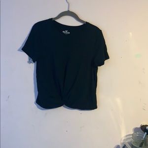 Hollister Shirt